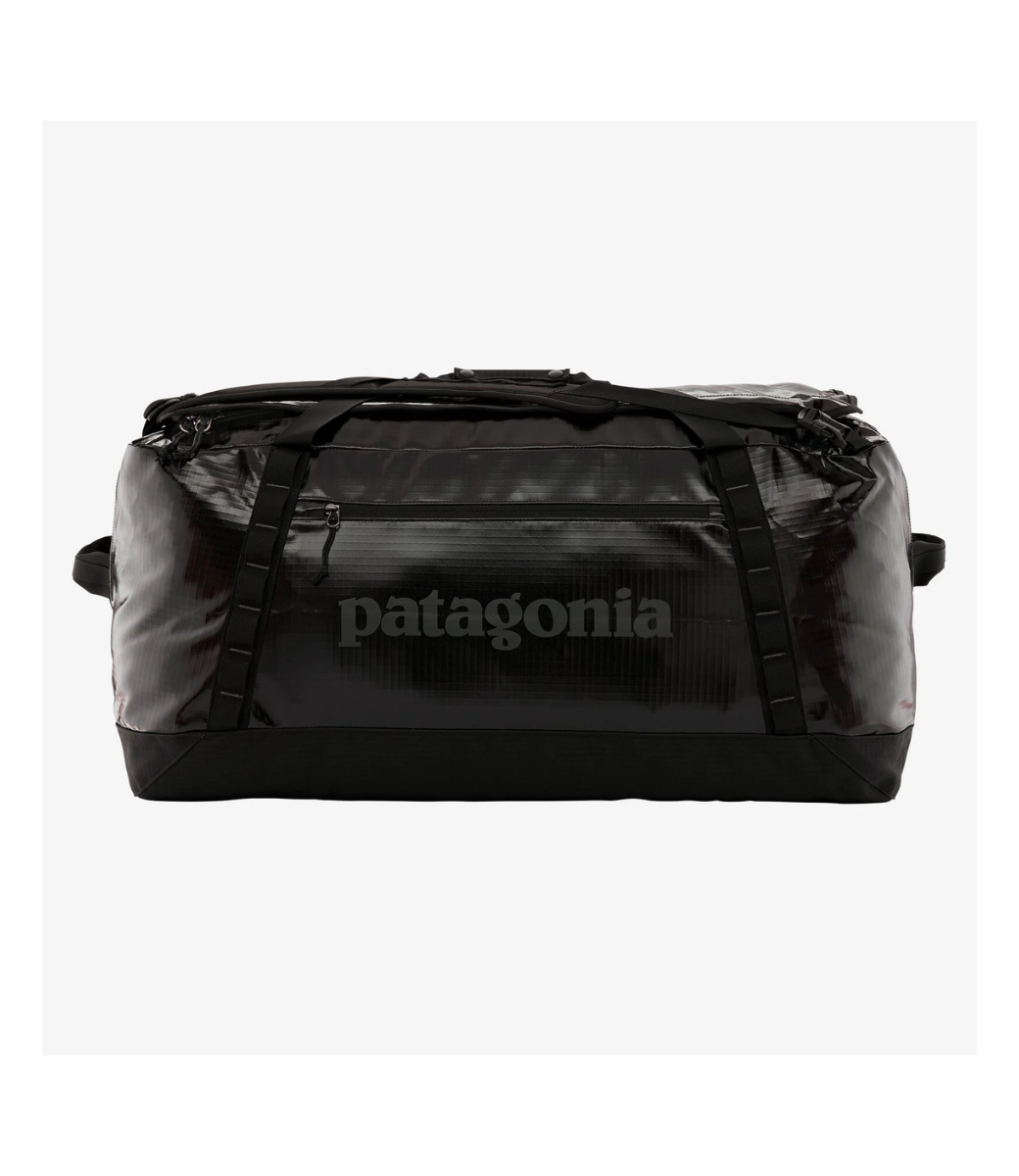 Patagonia Black Hole Duffel