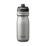 Camelbak PODIUM INSULATED STEEL 18OZ MERCURY DEEP SEA