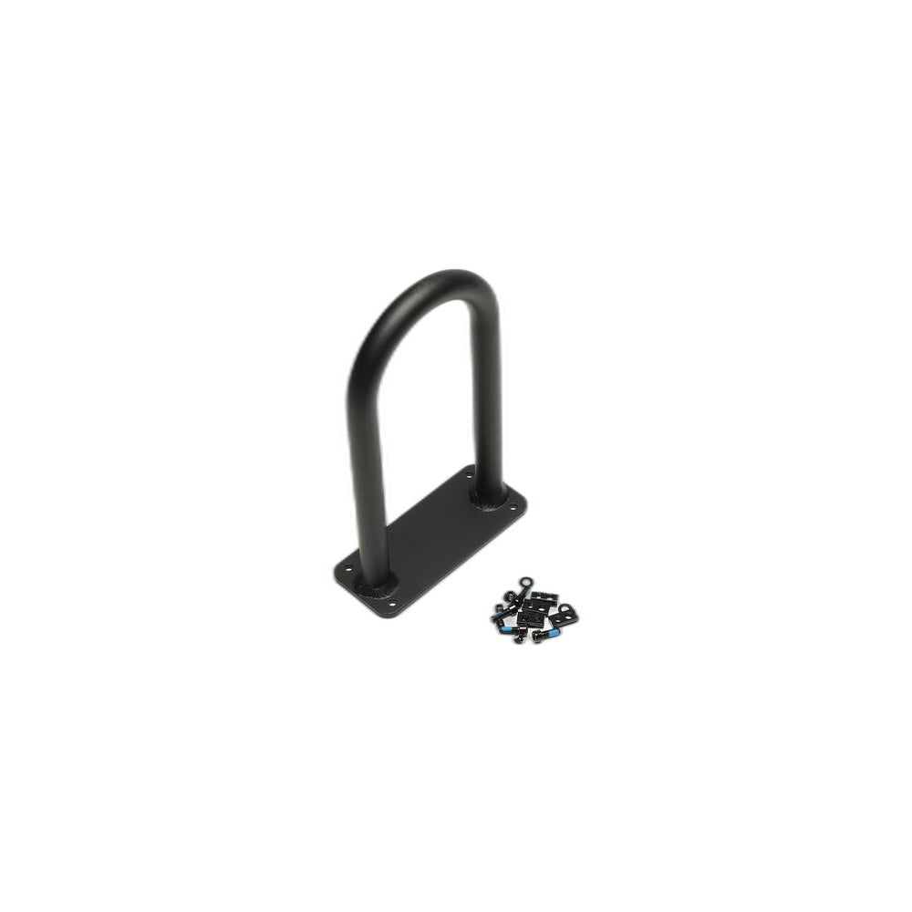 Specialized GLOBE PASSENGER HANDLEBAR One Size