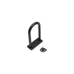 Specialized GLOBE PASSENGER HANDLEBAR One Size