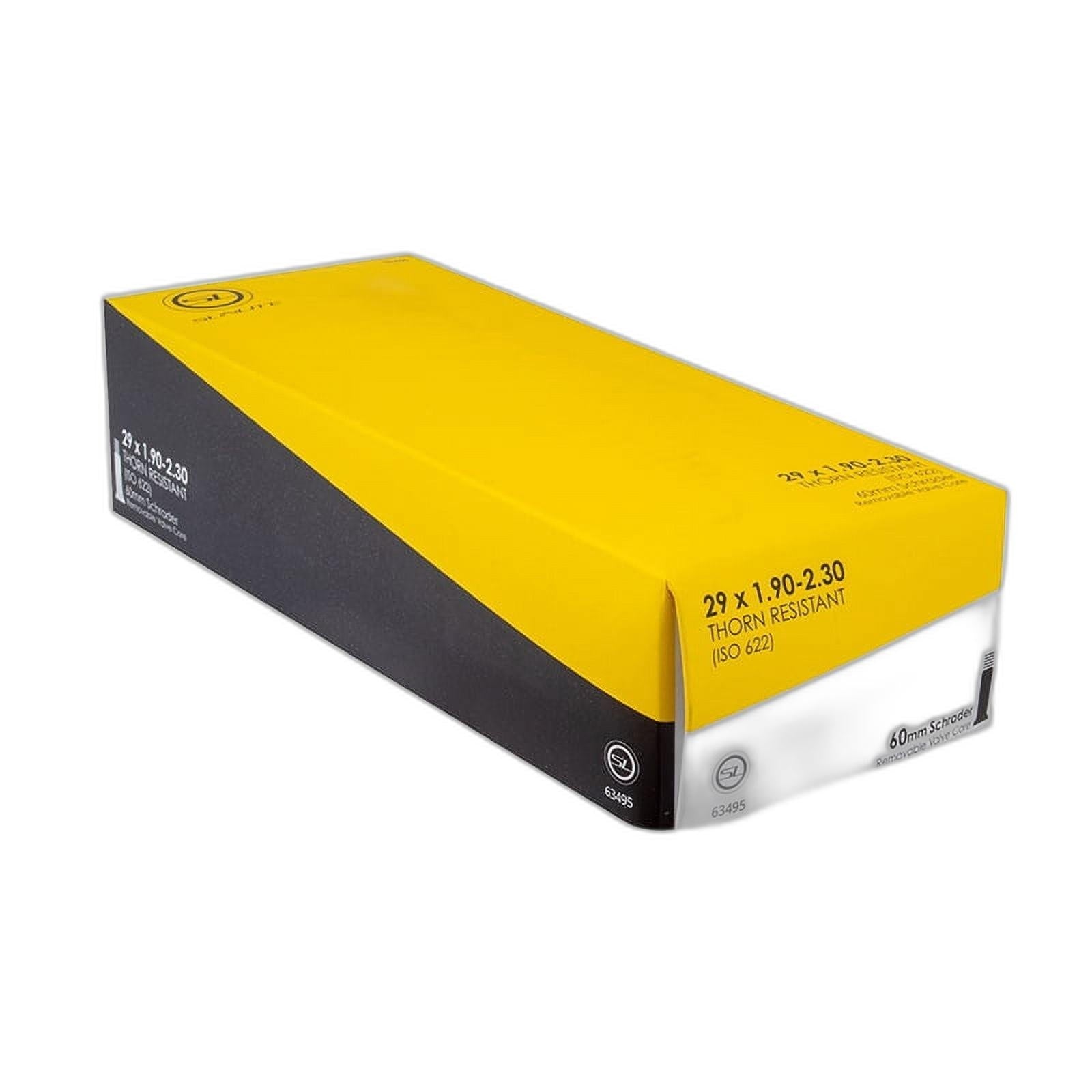 Sunlite Thorn 29x1.9-2.30 SV Tube