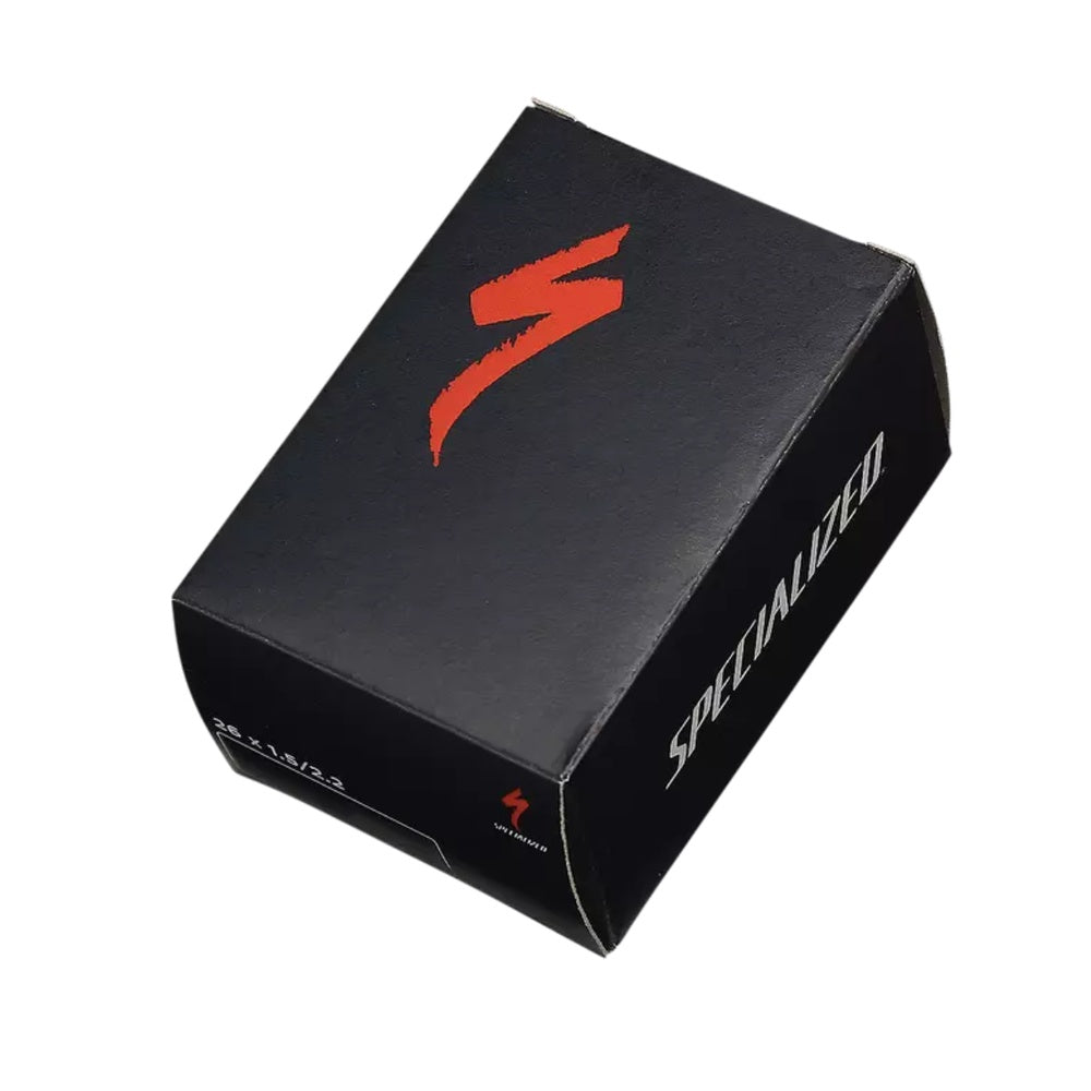 Specialized Standard Schrader Valve Youth Tube 12X1.5-2.3