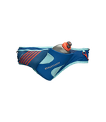 Nathan Peak Hydration Waist Pack