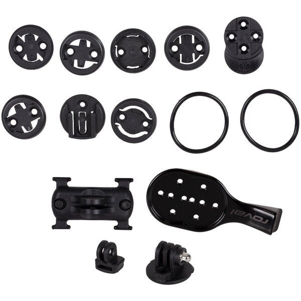 Specialized MSC Alpinist Mount Kit