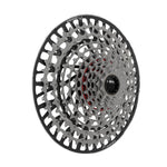 Sram Cassette XS-1297 T-Type Eagle 10-52 12 speed