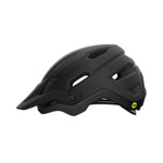 Giro Source MIPS Adult Dirt Bike Helmet - Matte Black Fade - Size L