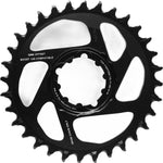 Sram MTB X-Sync 36T 12Sp Chainring