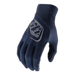 TLD SE ULTRA GLOVE NAVY 2X