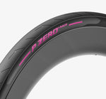 Pirelli P Zero Race Fuchsia Label 28-622 700x28c