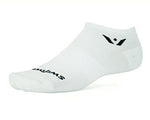 Swiftwick Aspire Zero Socks