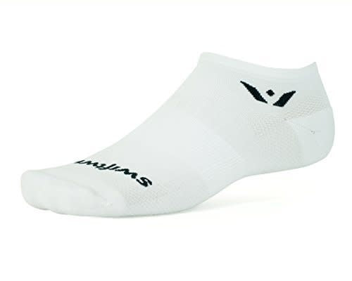 Swiftwick Aspire Zero Socks