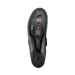 Shimano SH-TR903 S-PHYRE BICYCLE SHOES | MATTE GUNMETAL 42.0