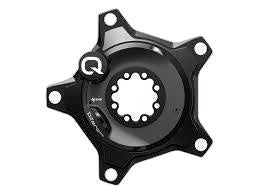 Quarq DZero XX1 Eagle AXS DUB Boost Power Meter Spider