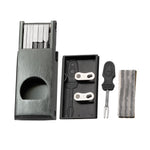 Crank Brothers F Series F11 Tool