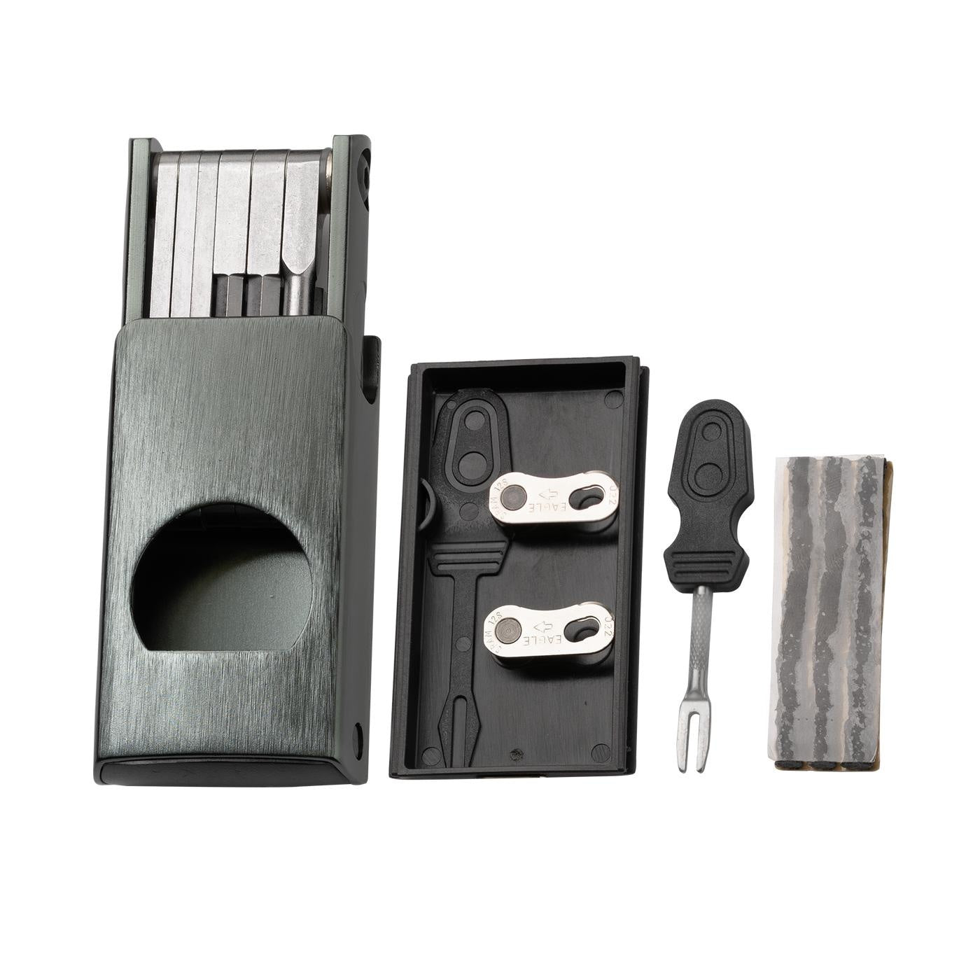 Crank Brothers F Series F11 Tool