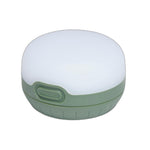 Black Diamond MOJI LANTERN Laurel Green All Sizes