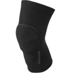 Dakine Slayer Knee Sleeve Black XXSmall