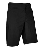 Fox Racing Men's Ranger Water Short
