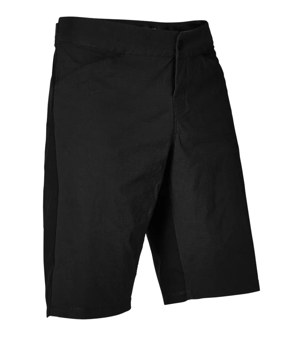 Fox Racing Men's Ranger Water Short
