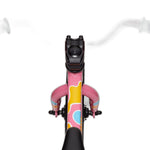 Cannondale 12 U Kids Trail 1 FLM OS