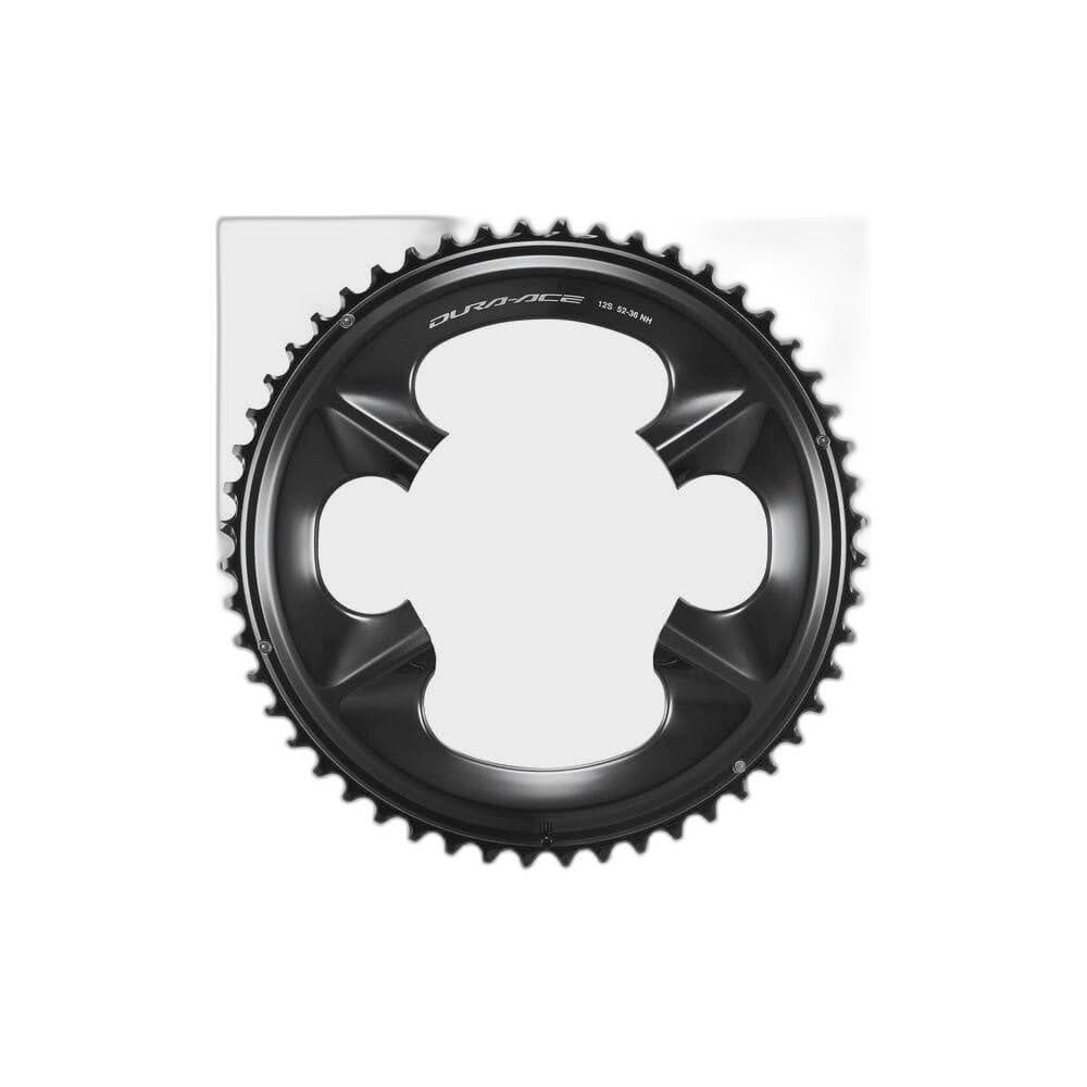 Shimano FC-R9200 CHAINRING 52T-NH