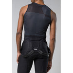 Gobik Second Skin Base Layer Men's