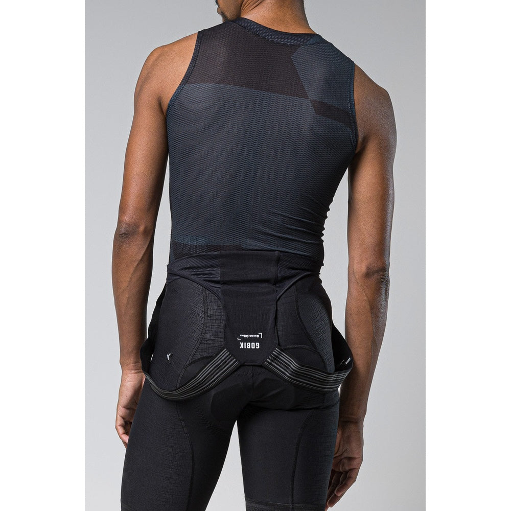 Gobik Second Skin Base Layer Men's