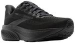 Brooks Ghost 17 Running Shoes Women's