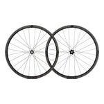 Reynolds AR 29 TL Disc XDR 24/24 Wheel Set