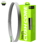 Cushcore Trail Tire Insert - 27.5", Single