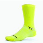 Swiftwick Aspire Seven Socks