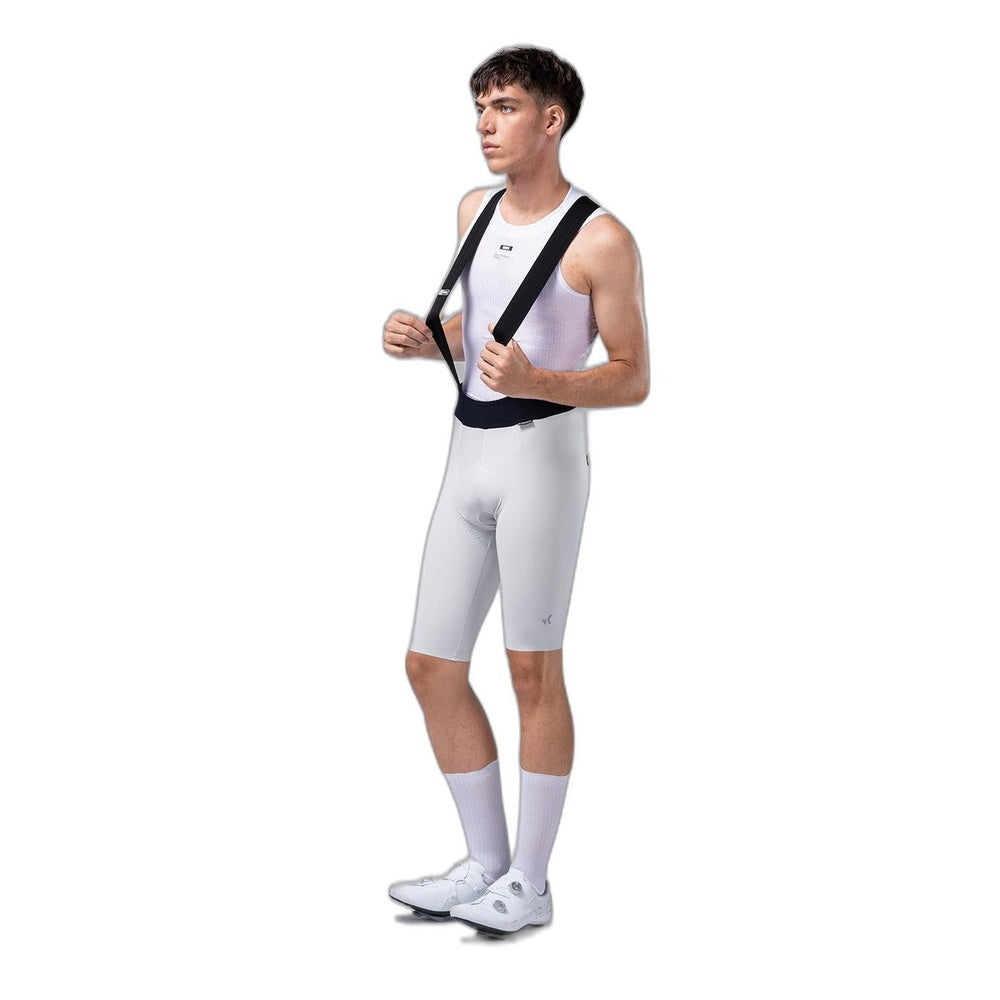 Gobik X Bib Short Men's
