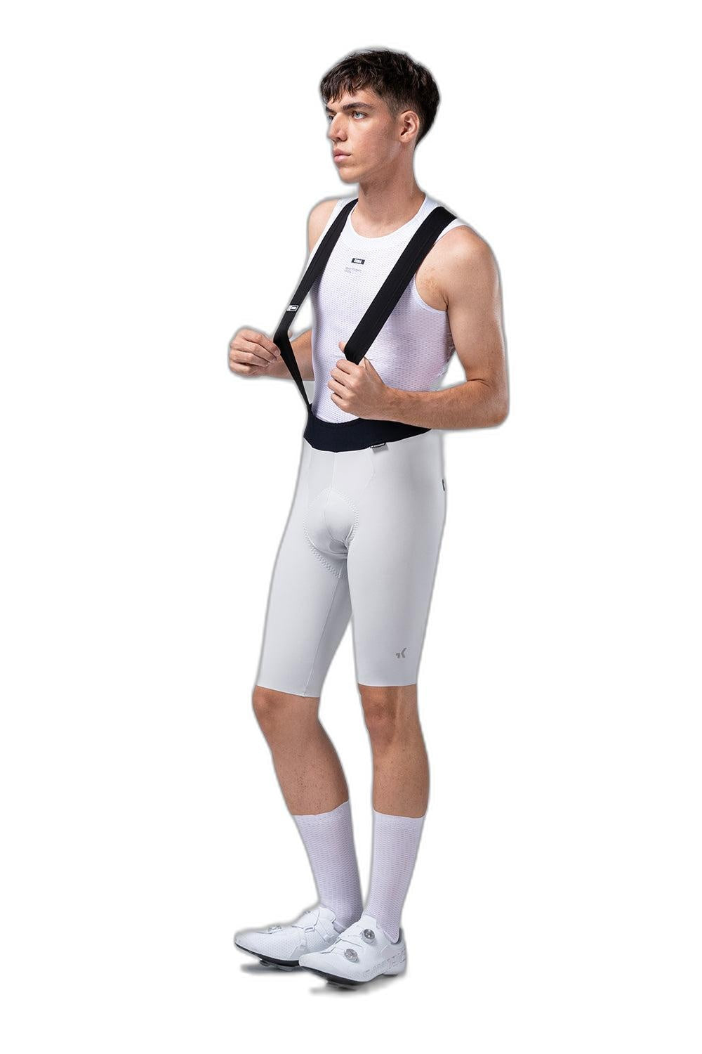 Gobik X Bib Short Men's