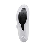 Shimano SH-RC503 BICYCLE SHOES | WHITE 43.0