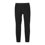 Patagonia Capilene Midweight Bottoms Men's