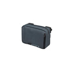 Pro Gravel Handlebar Bag