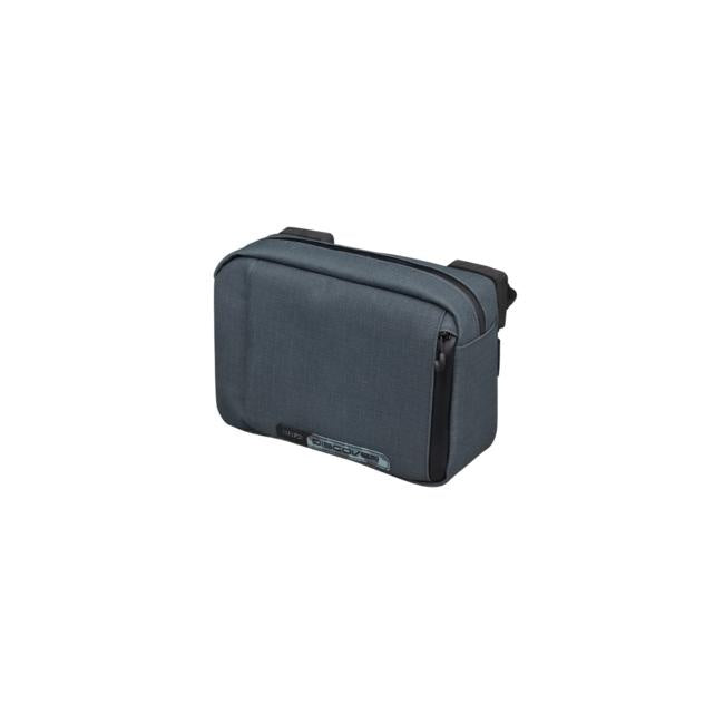 Pro Gravel Handlebar Bag