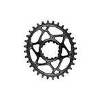 CHAINRING ABSOLUTEBLACK OVAL DIRECT GXP 30T GN