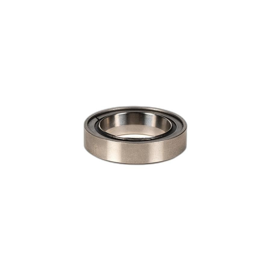 Chris King Front R45 Hubshell Small Bearing