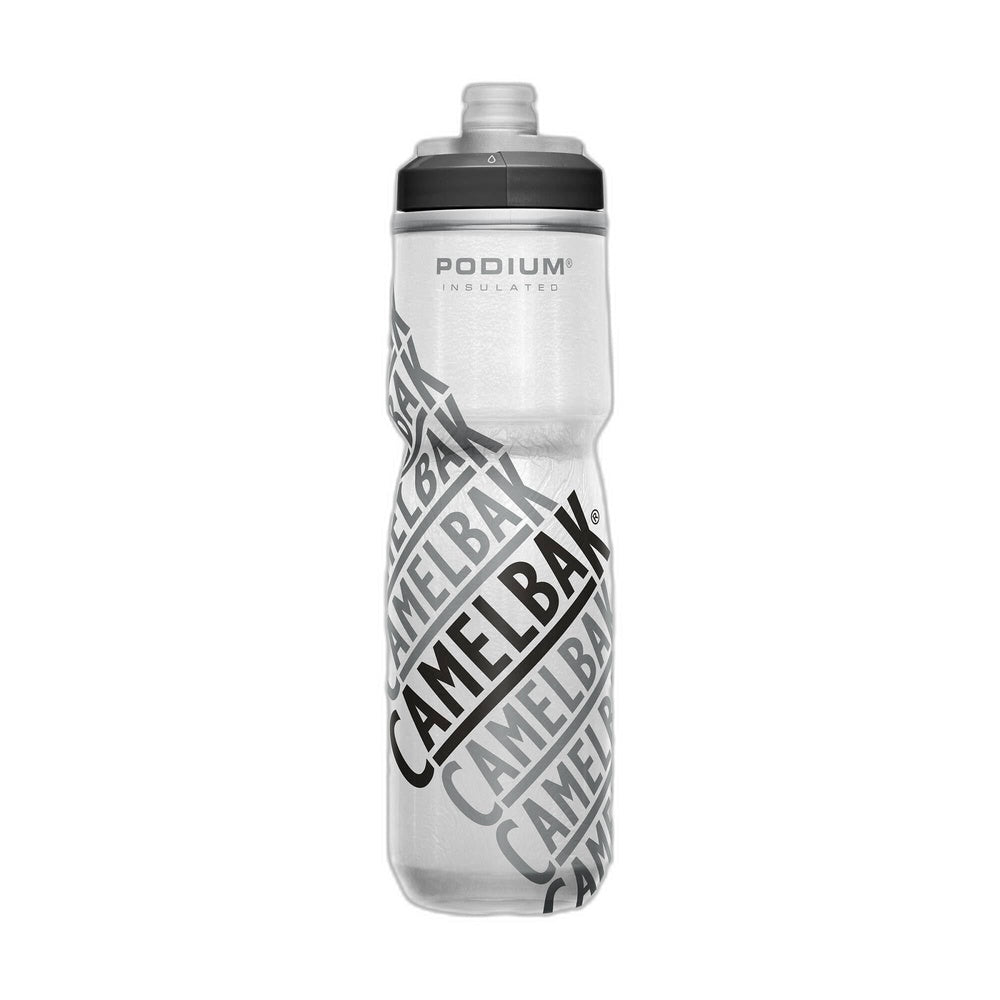 Camelbak Podium Chill 24oz  Ride Miami