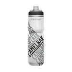 Camelbak Podium Chill 24oz  Ride Miami