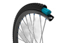 Tubolight EVO Gravel Tubeless Tire Inserts