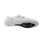 Shimano SH-RC703 BICYCLE SHOES | WHITE 43.0