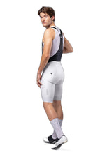 Gobik Absolute Print Bib Short Men's