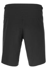 Laser Short 10 MEN Ash L