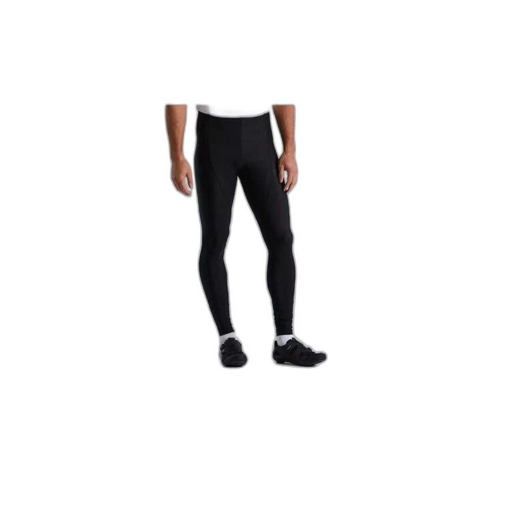 RBX TIGHT MEN BLK XS