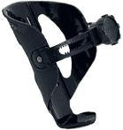 Bike Case Abc Adjustable Bottle Cage