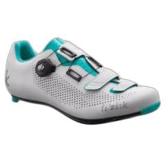 Fizik R4 Boa Women's