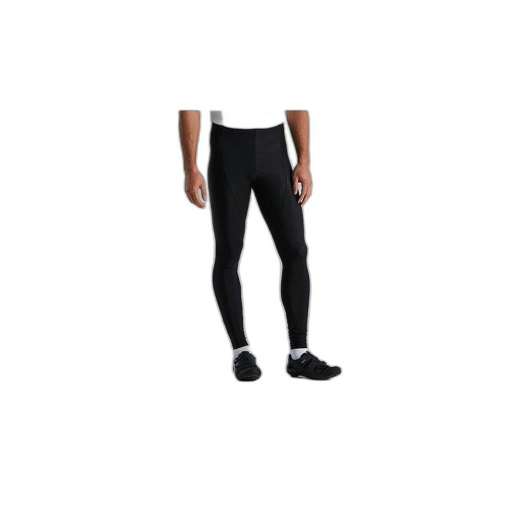 RBX TIGHT MEN BLK XL