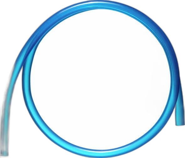 Camelbak Crux Replacement Tube